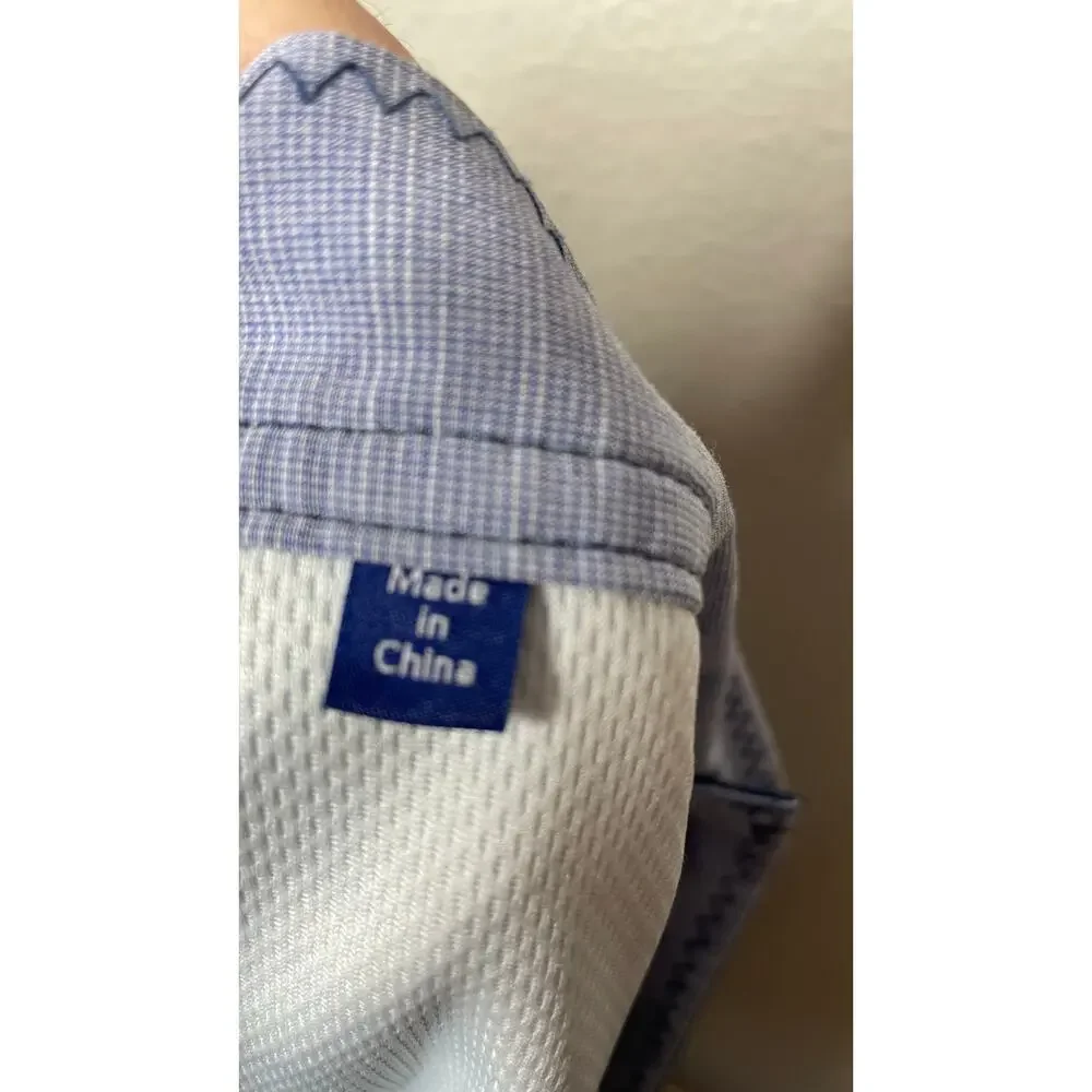 Tailorbyrd tailor byrd